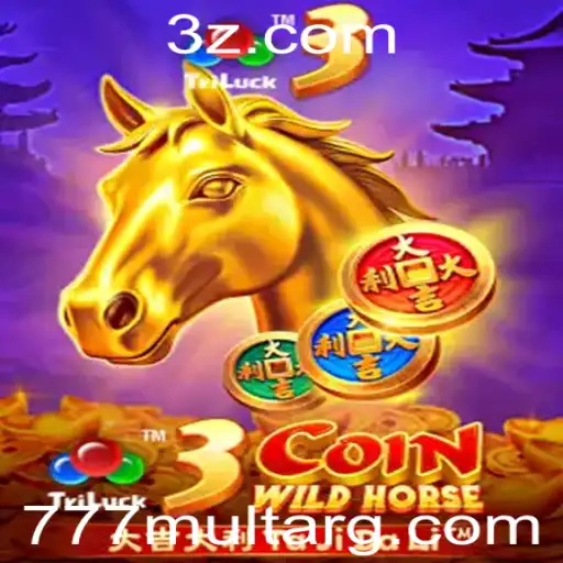 777multar Casino Withdrawal