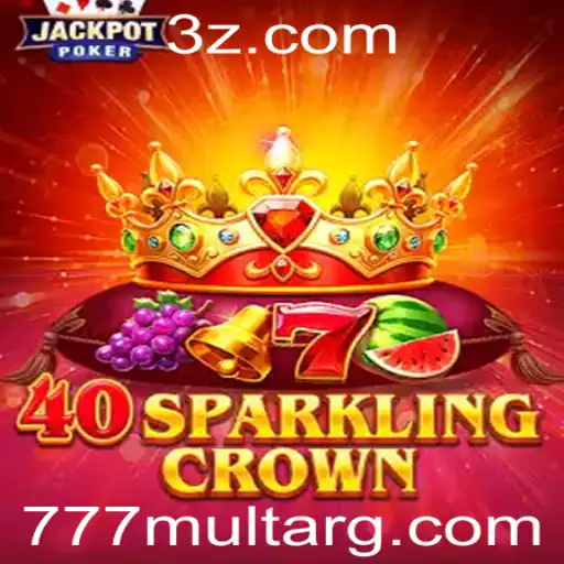 777multar Casino App