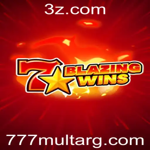 777multar Casino App