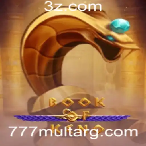 777multar Casino App
