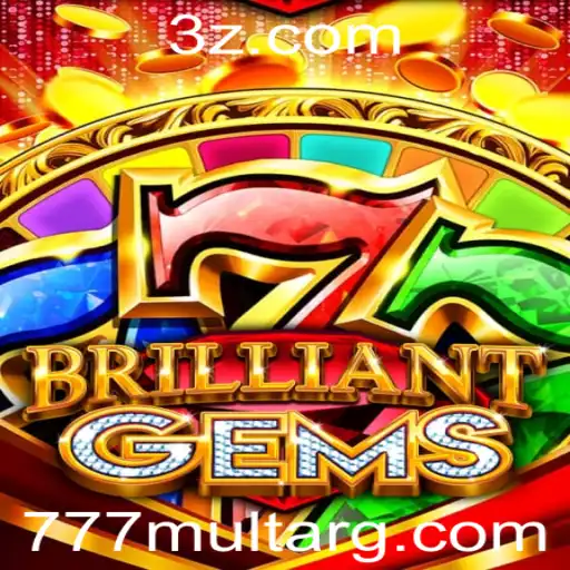 777multar Casino Withdrawal