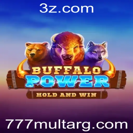 777multar Casino App