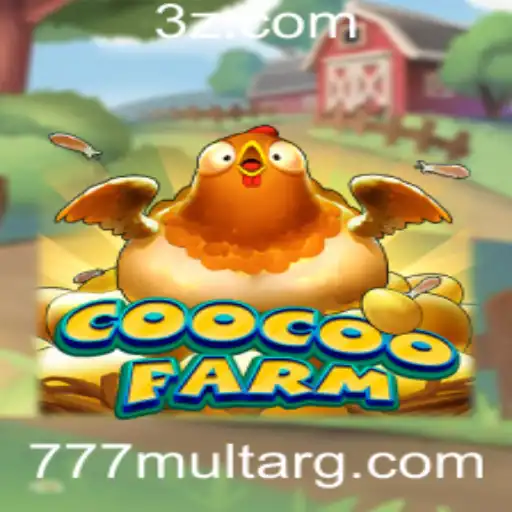777multar Casino App