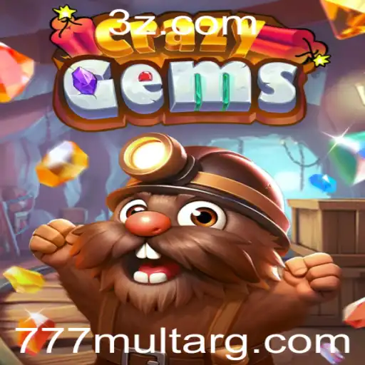 777multar Casino App