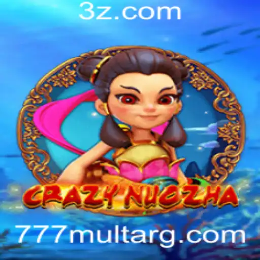 777multar Casino App