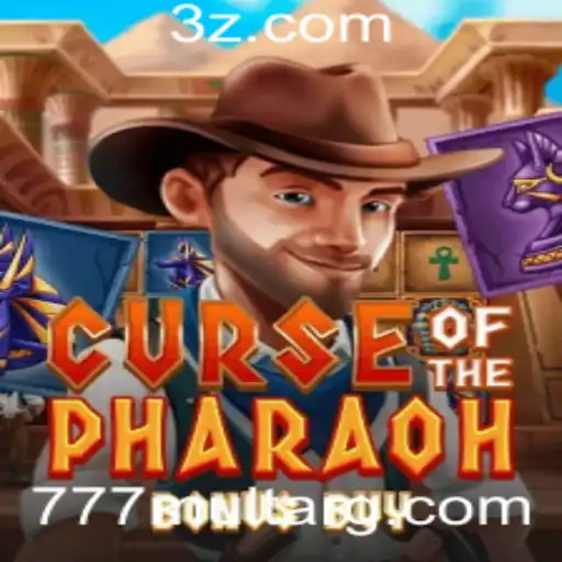 777multar Casino Withdrawal