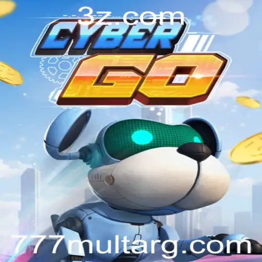 777multar Casino App