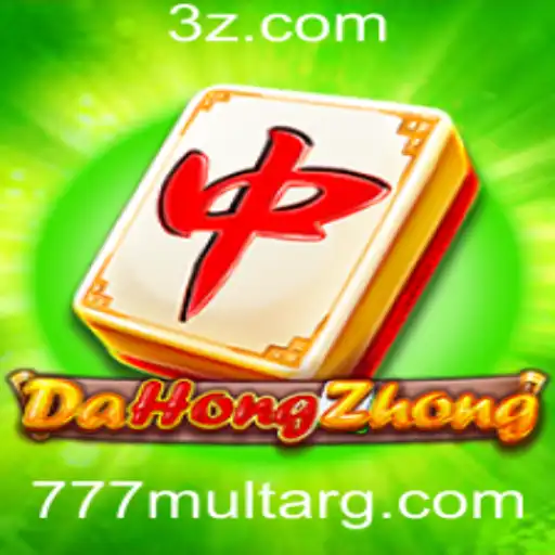 777multar Casino App