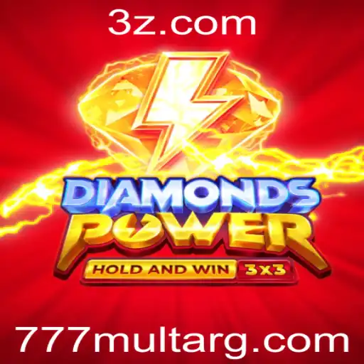 777multar Casino App