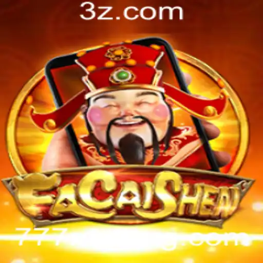 777multar Casino App