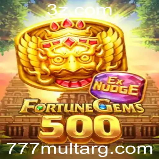 777multar Casino App