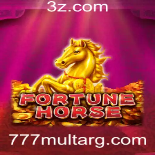 777multar Casino Withdrawal