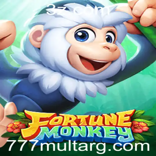 777multar Jogos de loteria