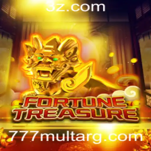 777multar Casino App