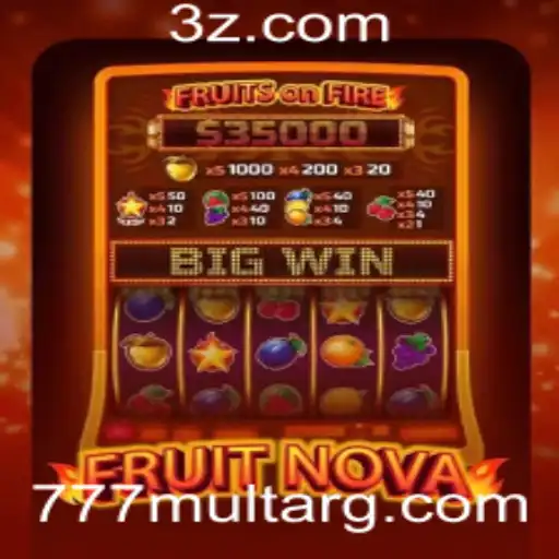 777multar Casino Withdrawal