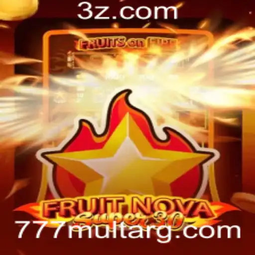 777multar Casino App