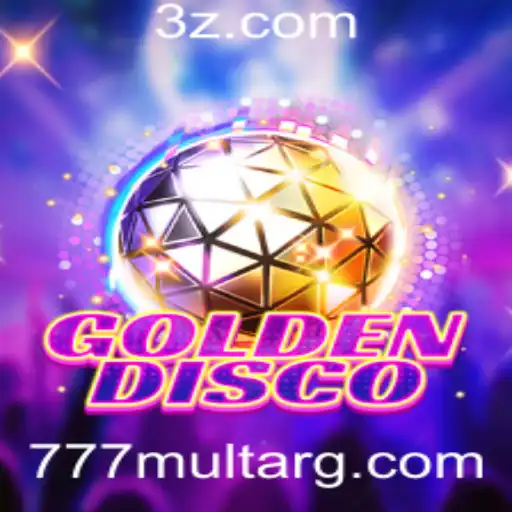 777multar Casino Withdrawal