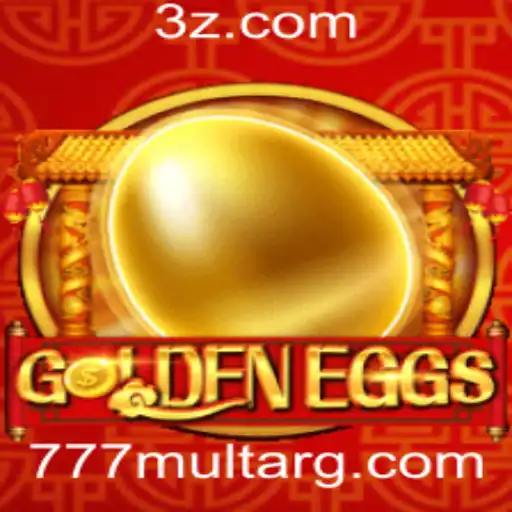 777multar Casino App