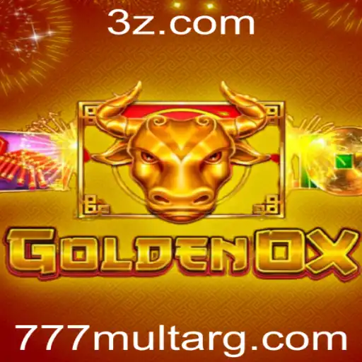 777multar Casino App