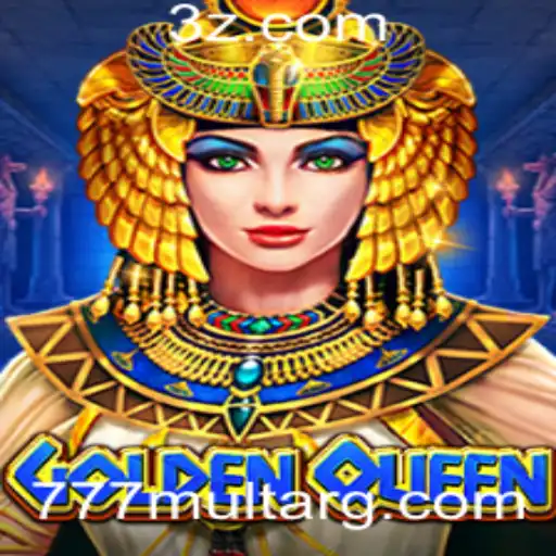777multar Casino Withdrawal