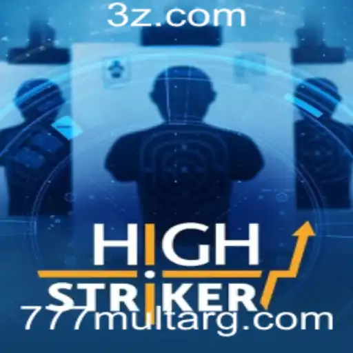 777multar Casino Withdrawal