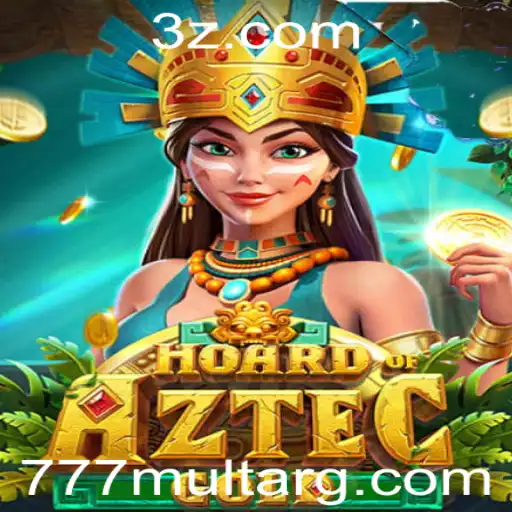 777multar Casino App