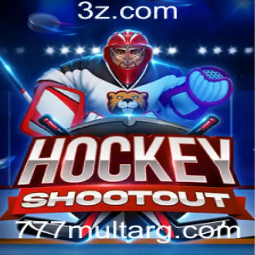 777multar Casino App