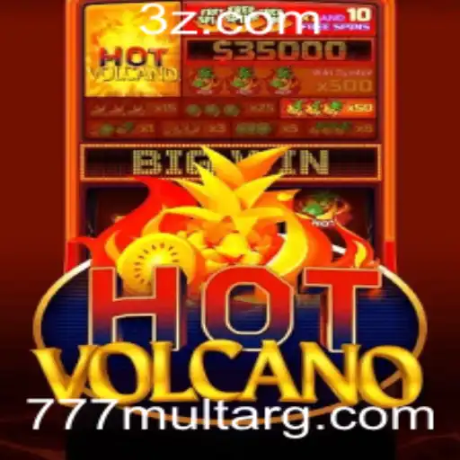 777multar Casino Withdrawal
