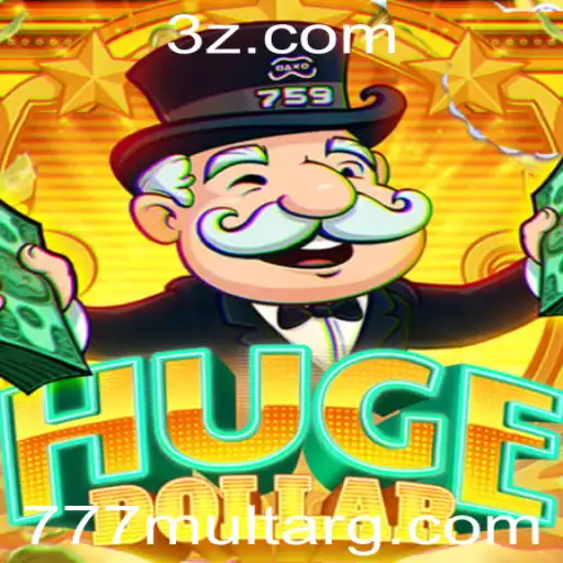 777multar Casino Withdrawal