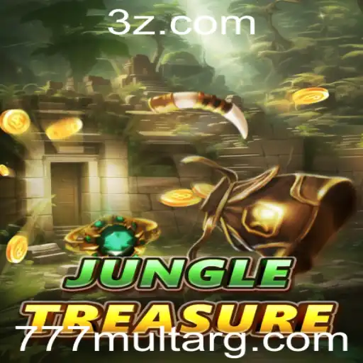 777multar Casino App