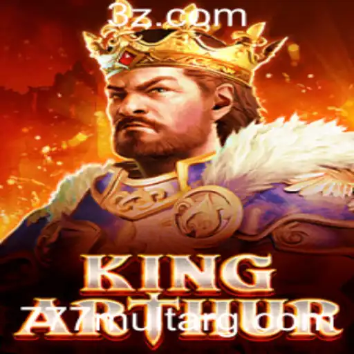 777multar Casino App