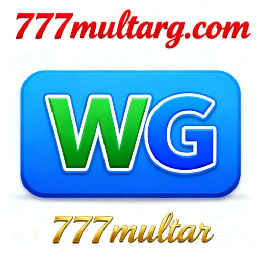 777multar