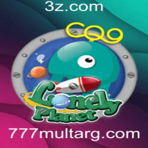 777multar Casino App