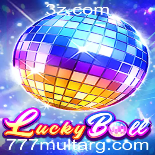 777multar Casino App