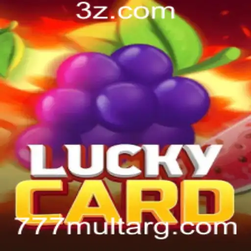 777multar Casino App