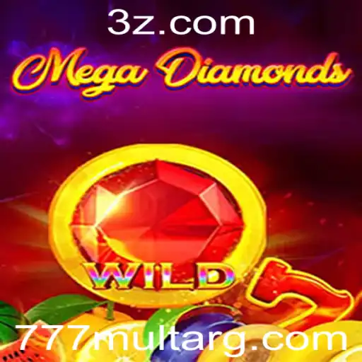 777multar Casino Withdrawal