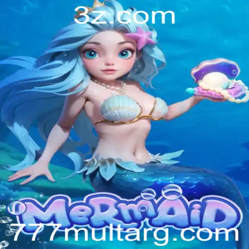 777multar Videogames
