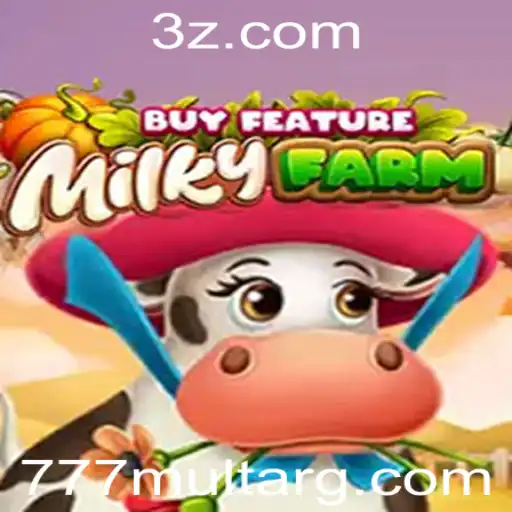 777multar Casino App