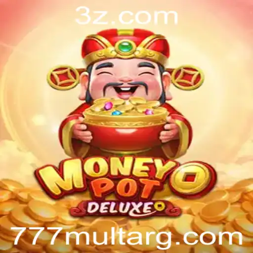 777multar Casino App