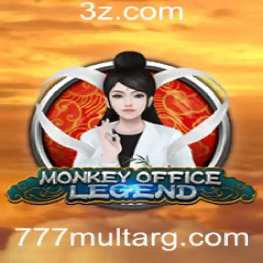 777multar Casino App