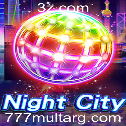 777multar Casino App