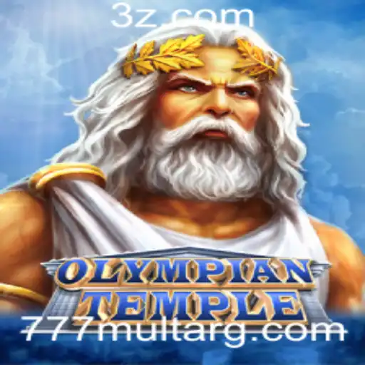 777multar Casino App