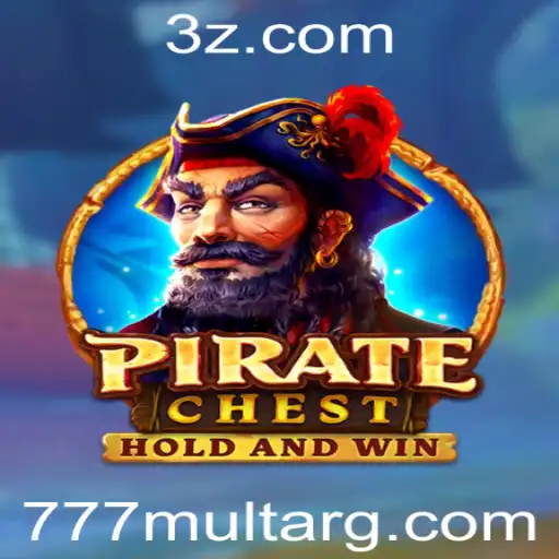 777multar Casino App