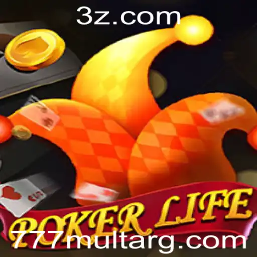 777multar Casino Withdrawal