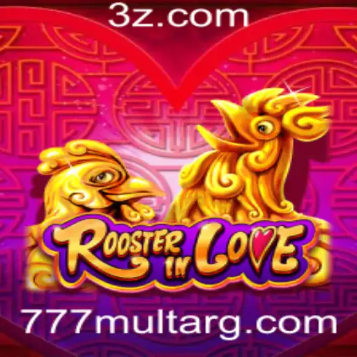 777multar Casino App