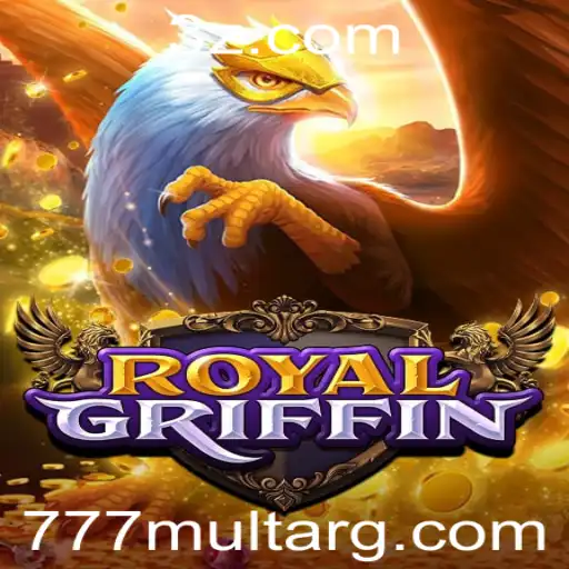 777multar Casino App