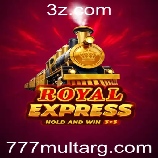 777multar Casino App