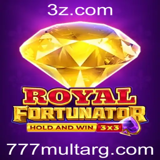 777multar Casino Withdrawal