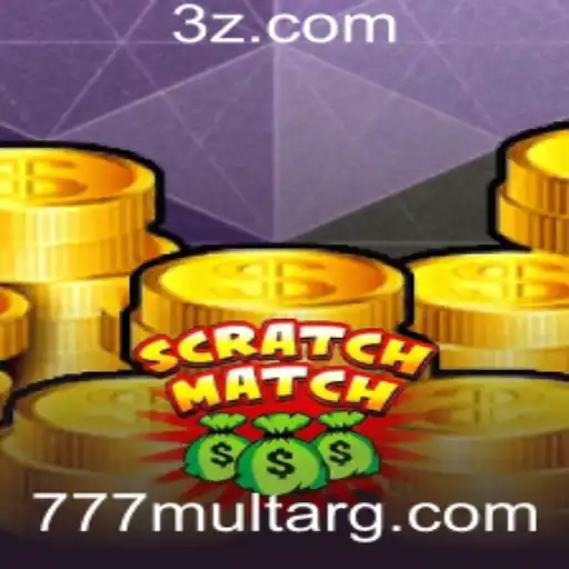 777multar Casino App