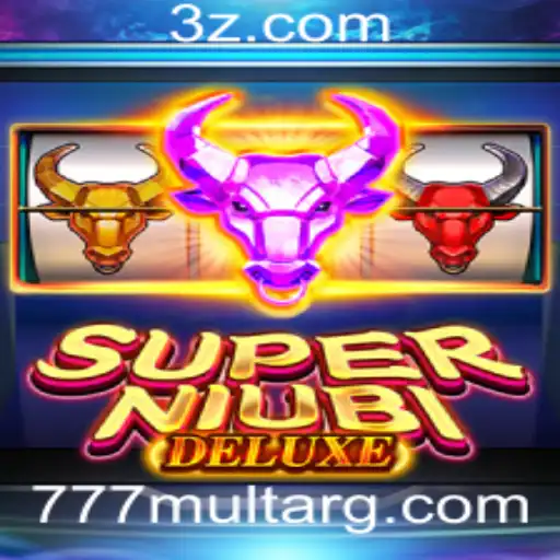 777multar política Privacidade